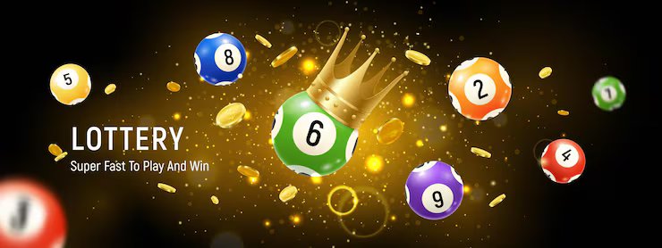 Click Now for the Best Lottery to Play!